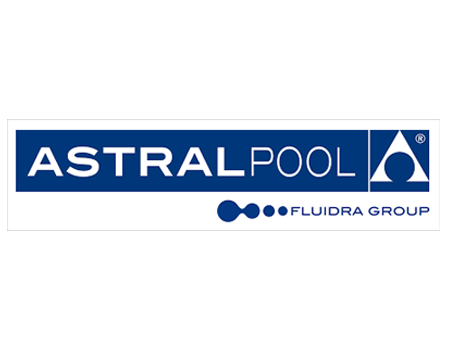 Astralpool-logo