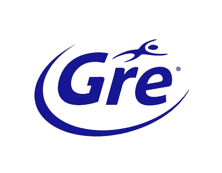Gre-Logo
