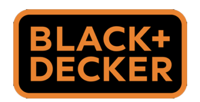 Bomba de agua black Decker